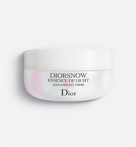 dior snow outfit|Dior snow essence.